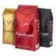 Caffé Trio Probierpaket