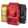 Caffé Trio Probierpaket
