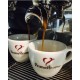 Kaffee Espresso Emozioni Extra Bar