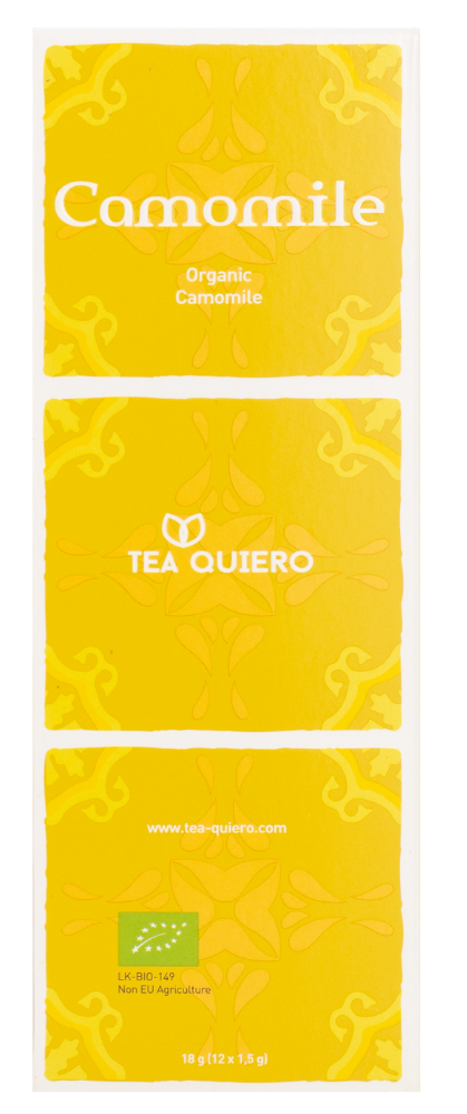 camomile-tea-quiero - Kopie.png