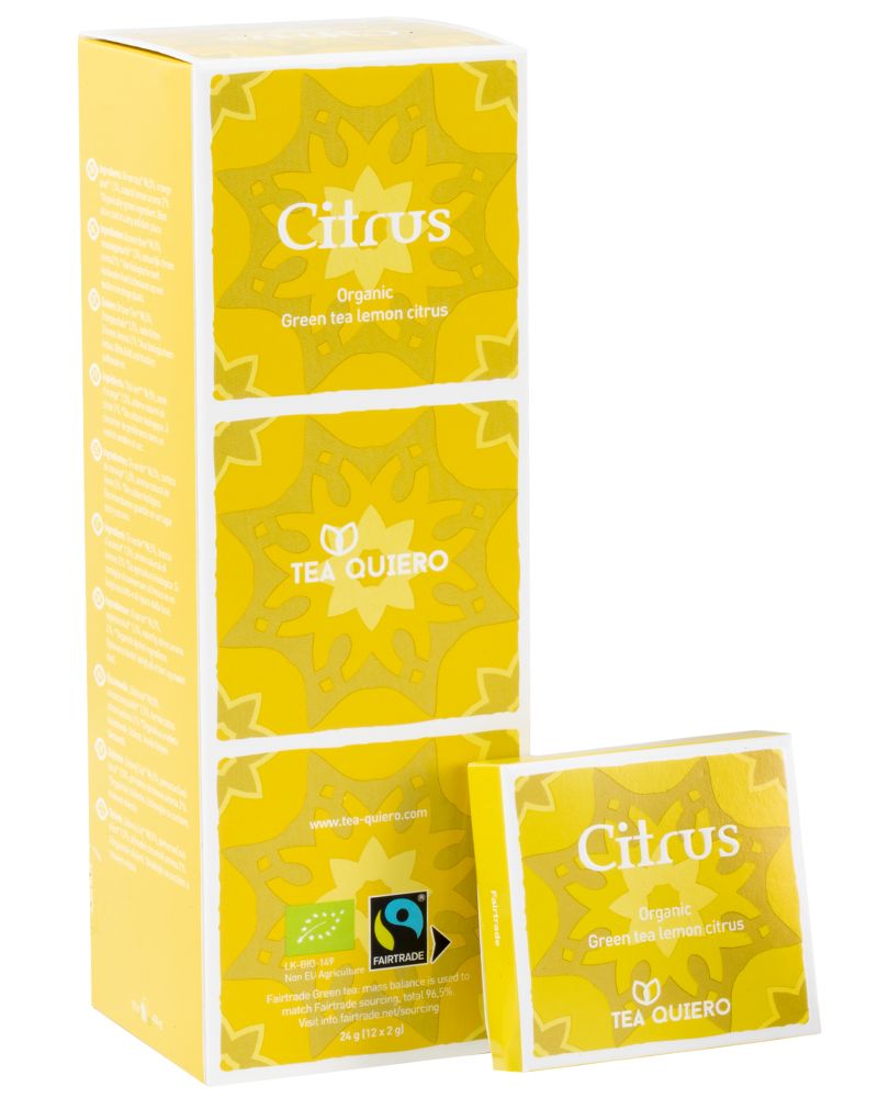 citrus-tea-quiero-product.jpg