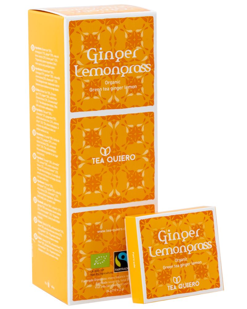 ginger-lemongrass-tea-quiero-product.jpg