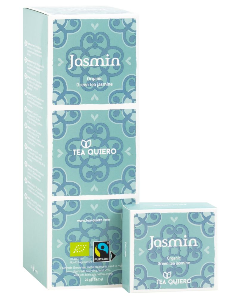 jasmin-tea-quiero-product.jpg