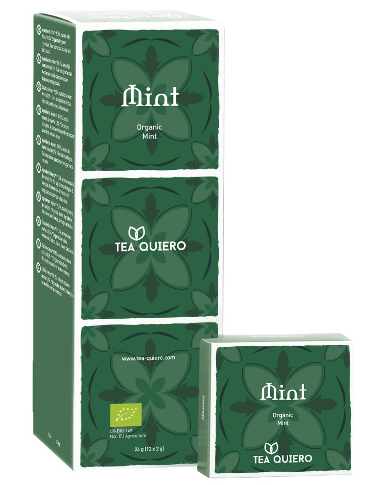 mint-tea-quiero-tqb.jpg