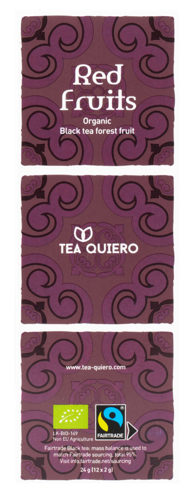 red-fruits-tea-quiero.png