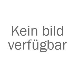Kenia AA Plus